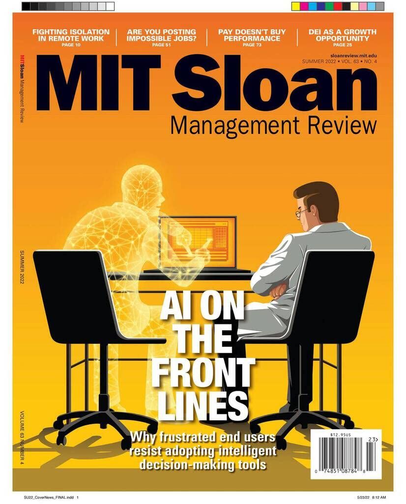 مروری بر مجلات جهان در هفتهای که گذشت (قسمت چهارم) + عکس