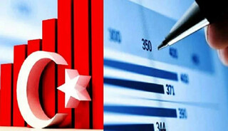 اقتصاد ترکیه در گرداب تورم