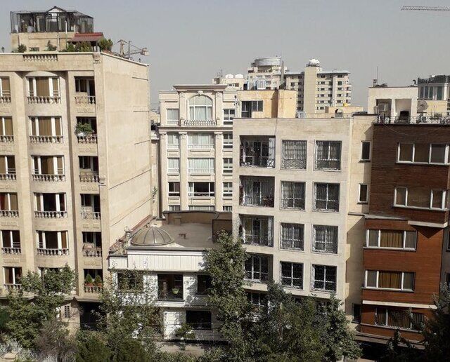 پبشبینی بازار مسکن در شش ماهه دوم سال