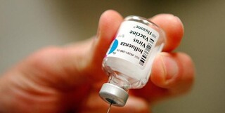 ایران دومین تولیدکننده واکسن ۴ ظرفیتی آنفلوآنزای جهان شد/ کدام گروه‌ها رایگان واکسینه می‌شوند؟