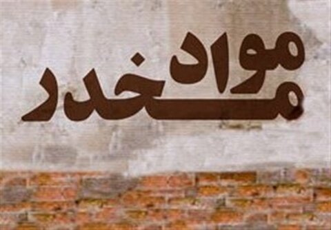 شناسایی حدود ۱۲ هزار میلیارد ریال از اموال مرتبط با قاچاقچیان در خراسان جنوبی