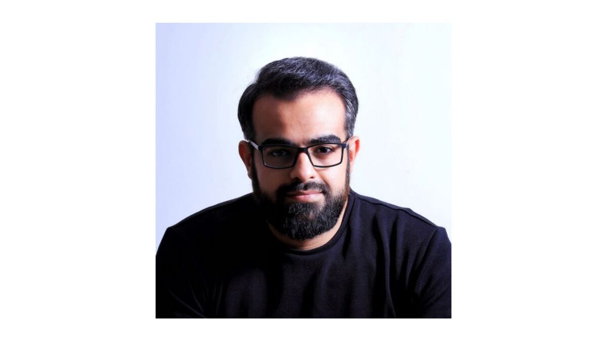 آرزوی ما اجرای نمایشهای میدانی در تمام شهرهای ایران است آرزوی ما اجرای نمایشهای میدانی در تمام شهرهای ایران است