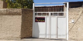 خانه‌های ایرانیان برای زوار اربعین «مضیف» می‌شود