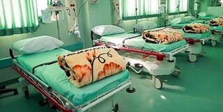 پرداخت ۷۰ میلیون به ازای یک هفته بستری در بیمارستان عراقی!