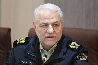 زائران زمان حضورشان در عتبات را کاهش دهند/ ثبت دو میلیون تردد