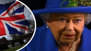 مرگ ملکه الیزابت چه بر سر ورزش انگلیس می‌آورد؟