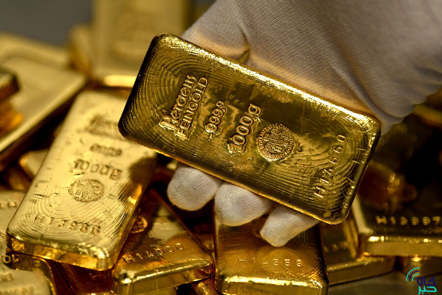 فصل خزان بازار طلای جهانی شروع شده است؟