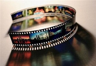 اصفهان در حسرت تولید یک فیلم سینمایی!