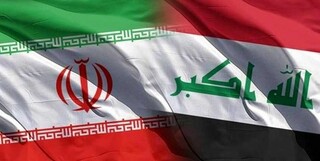  توطئه‌های دشمنان نمی‌تواند وحدت ملت‌های ایران و عراق را بر هم بزند 