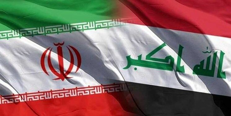 توطئه‌های دشمنان نمی‌تواند وحدت ملت‌های ایران و عراق را بر هم بزند 