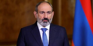 ارمنستان به دنبال تقویت هر چه بیشتر روابط با ایران