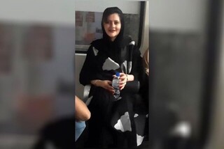 کمیسیون امنیت ملی بر پرونده "مهسا امینی" نظارت میکند