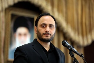 تلخی برخی اتفاقها به راحتی فراموش نمیشود