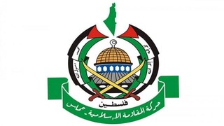 حماس حمله اسرائیل به سوریه را محکوم کرد