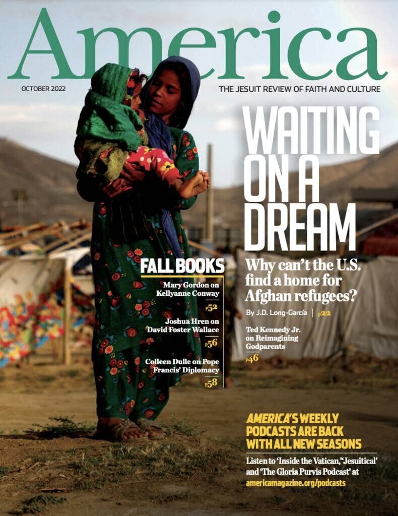 مروری بر مجلات جهان در هفتهای که گذشت + عکس