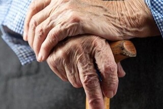 تخفیف ۱۰ درصدی مرکز خدمات در منزل جهاددانشگاهی به سالمندان به مدت یک هفته