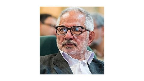 عبدخدایی