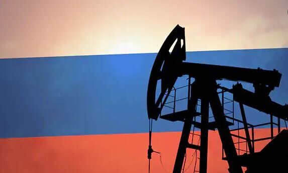 دستور پوتین برای نام‌نویسی کارکنان صنعت انرژی در ارتش
