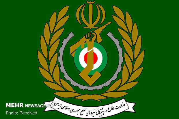 دشمن مترصد لحظه‌های کوچک برای وارد کردن ضربه به ملت ایران است