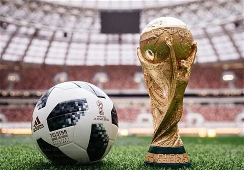 ویژه برنامه جام جهانی قطر از جمعه روی آنتن می‌رود
