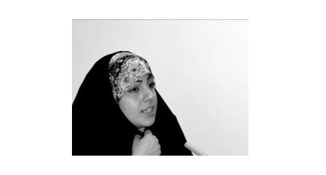 انقلاب زنانه؛ تاکتیک تغییر در الگوی رفتاری زن ایرانی