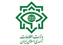 بیانیه وزارت اطلاعات درباره جزئیات حوادث اخیر کشور