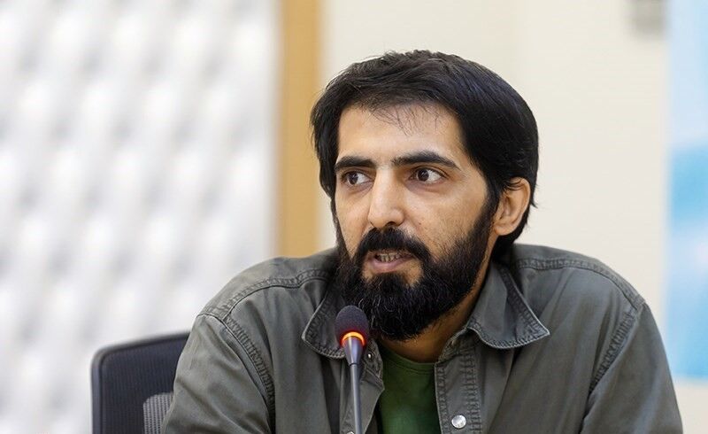 نشست خبری تولیدات جدید مرکز مستند سوره برگزار شد