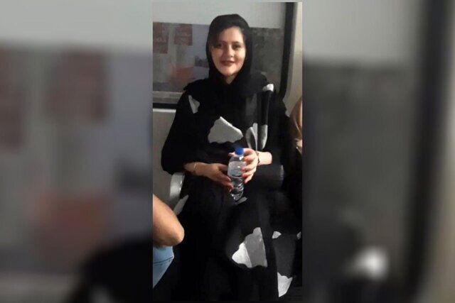 علی حدادی: خانواده "مهسا امینی" حاضر به شرکت در جلسات مجلس نشده‌اند