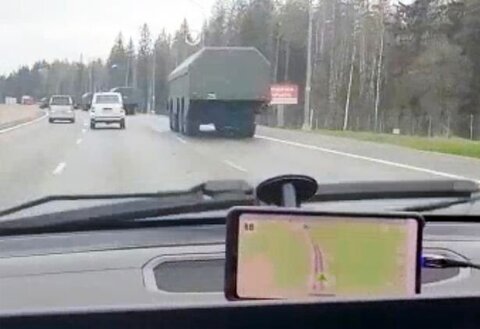 نگاهی به وضعیت میدانی در جبهههای خارکیف و خرسون/ ژنرال پترائوس: ناوگان روسیه در دریای سیاه را غرق میکنیم! +نقشه و تصاویر