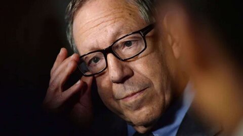 حامد اسماعیلیون در دام صهیونیست ها و منافقین