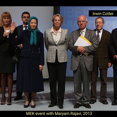 حامد اسماعیلیون در دام صهیونیست ها و منافقین