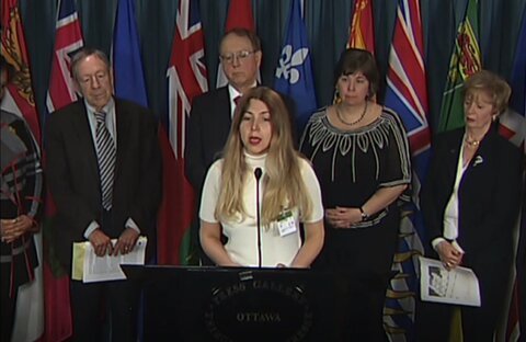 حامد اسماعیلیون در دام صهیونیست ها و منافقین