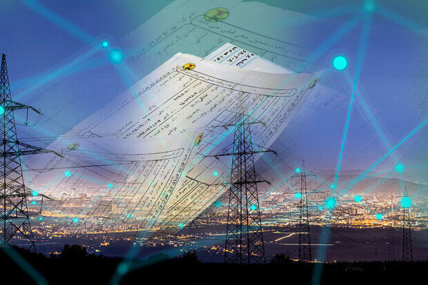 سخنگوی صنعت برق: ​تعرفه‌های برق خانگی و صنعتی تغییری نکرده است