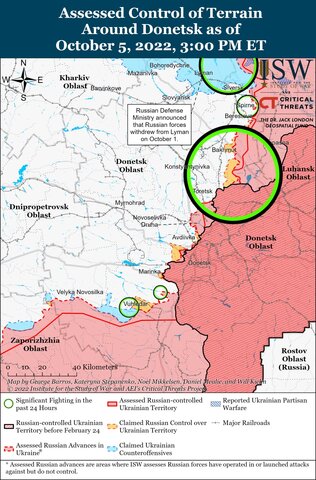 اولین حملات روسیه به منطقه کی‌یف با پهپاد ایرانی