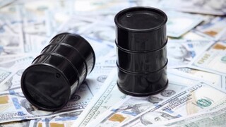 افزایش ۱۱ درصدی قیمت نفت در هفته گذشته/ جهش قیمت نفت پس از تصمیم اوپک