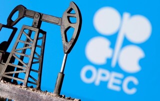 چرایی تصمیم اوپک پلاس برای کاهش تولید نفت