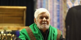 رهبر انقلاب در پیامی درگذشت سیدرضا موید را تسلیت گفتند