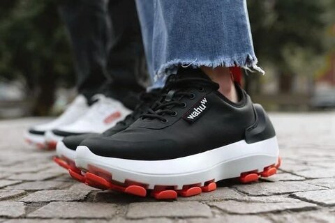 آشنایی با تازه های علم و وسایل هوشمند