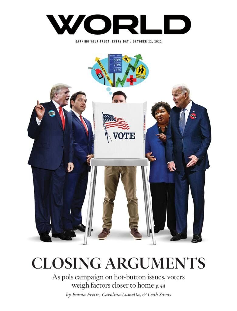 مروری بر مجلات جهان در هفتهای که گذشت/ از بحران انرژی در اروپا تا نظر آلمانها در مورد انفجار لوله انتقال گاز روسیه به این کشور