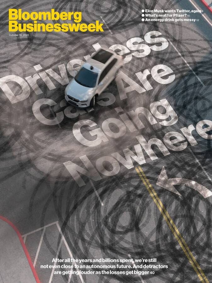 مروری بر مجلات جهان در هفتهای که گذشت/ از بحران انرژی در اروپا تا نظر آلمانها در مورد انفجار لوله انتقال گاز روسیه به این کشور