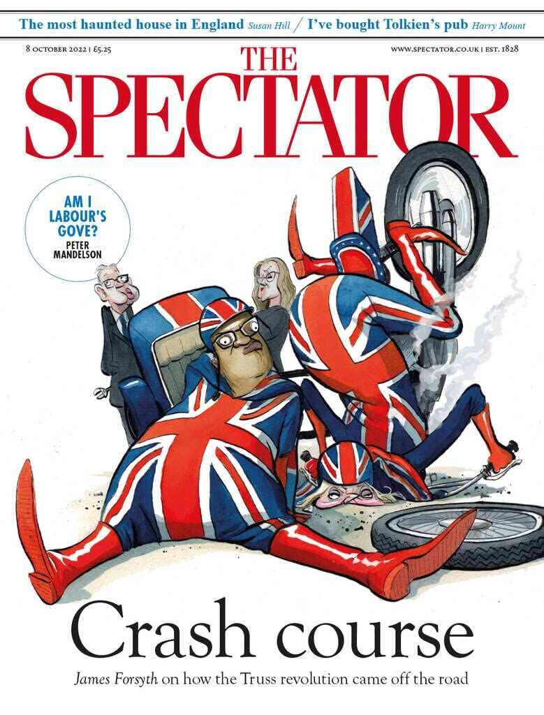 مروری بر مجلات جهان در هفتهای که گذشت/ از بحران انرژی در اروپا تا نظر آلمانها در مورد انفجار لوله انتقال گاز روسیه به این کشور