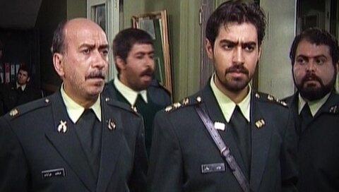 نگاهی به آثار پلیسی شاخص سینما و تلویزیون/جای خالی شهدای نیروی انتظامی در سینما