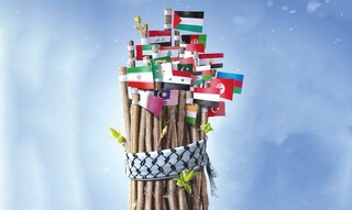 راهکارهای تقویت اتحاد جریان‌های اسلامی از دیدگاه بنیان‌گذار انقلاب