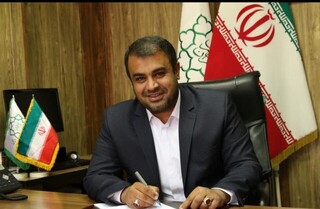 کمک هزینه معیشت خانواده شهدای شهرداری تهران ۳۰۰درصد افزایش می یابد