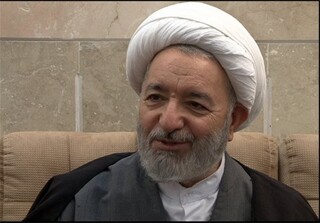 محسن ربانی: جمهوری اسلامی را به خاطر استکبارستیزی‌اش دوست دارند