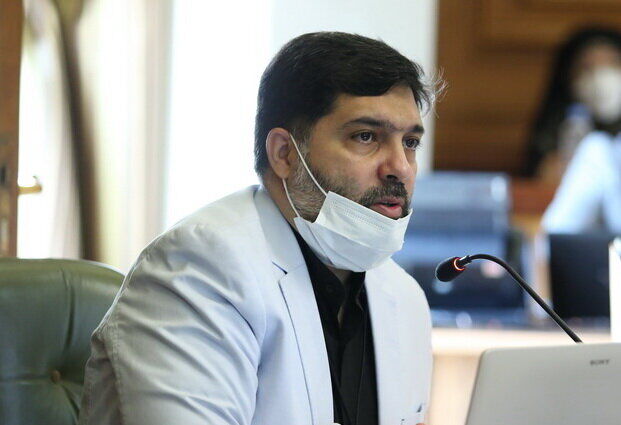 شورای شهر تهران به ناپدیدشدن سردیس سرلشکر شهید فلاحی واکنش نشان داد