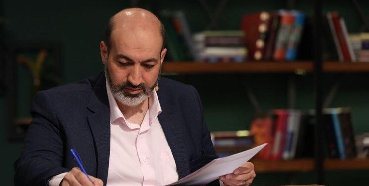 پاسخ معاون سیاسی دفتر رئیس جمهور به «جیک سالیوان»/ سی و چند بار تقاضای ملاقات با ایران را سری نگه دارید