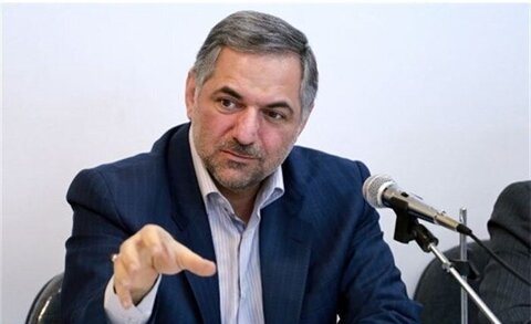 آموزشِ بیکاری