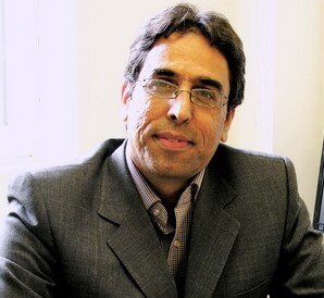 آموزشِ بیکاری