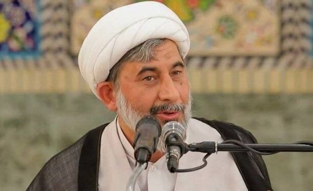 تربیت نسل مقاوم در پرتو سیره فرهنگی حضرت زهرا(س)